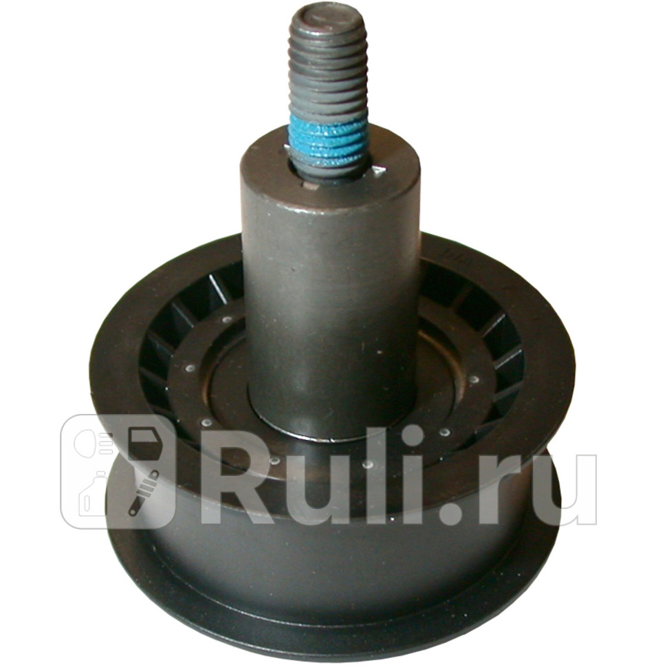 Ролик обводной ремня ГРМ JP GROUP 1112201000 1180₽