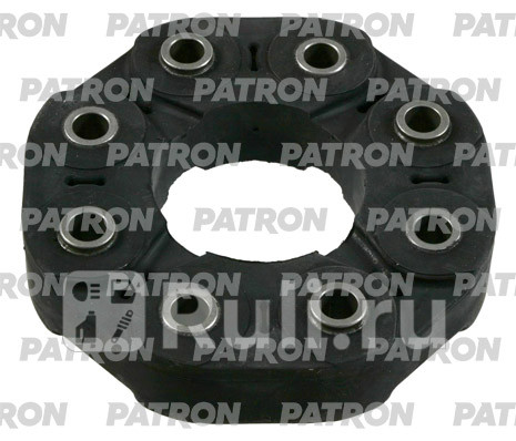 Муфта кардана PATRON PSE5025 5110₽