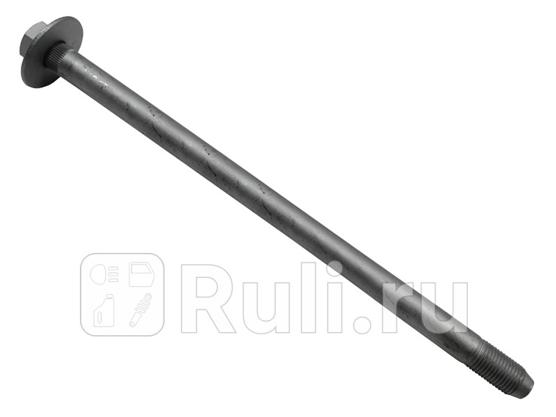 Болт ступицы RR TOYOTA OEM оригинал 90901-19001 2070₽