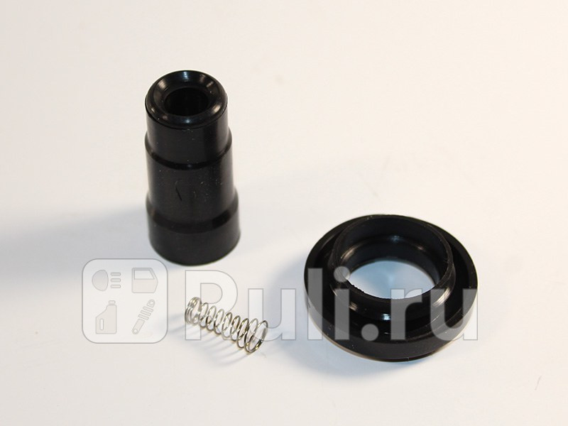 Наконечник катушки NISSAN SUNNY B15 TINO V10 ALMERA N16 QG15 18 SAT ST-22448-4M500-TIP 160₽