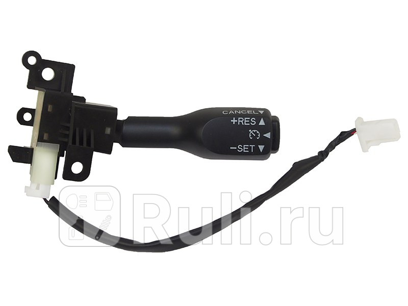 Переключатель круиз контроля SAT ST-84632-34011 2120₽