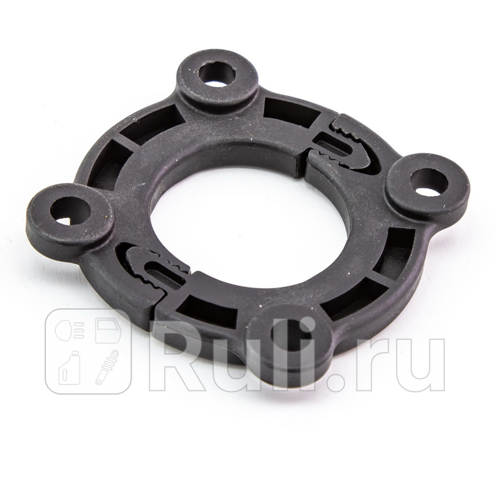 Рк крепления амортизатора DOMINANT OP03440565 370₽