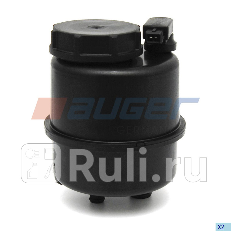 Маслянный Бачок AUGER 97214 5170₽