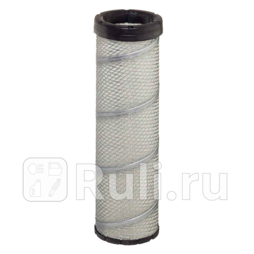 Фильтр воздушный E844LS CF 15 1162 CATERPILLAR CLAAS основной E844L вторичный E844LS 1штуп HENGST E844LS 0₽