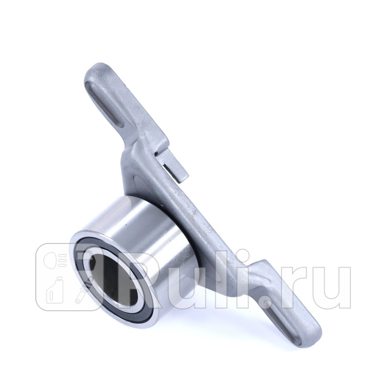 Ролик натяжной ремня ГРМ для ам Chery Amulet Riginal RG4801007050 1140₽