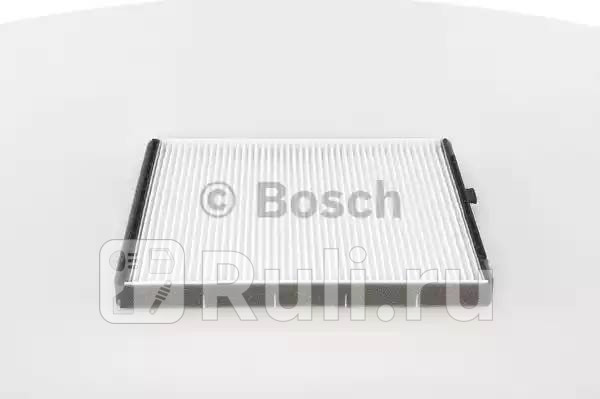 Фильтр салонный для 2003-2008 BOSCH 1 987 432 241 450₽