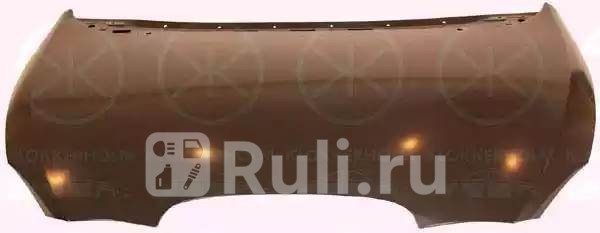 КАПОТ KLOKKERHOLM 6613280A1 16030₽