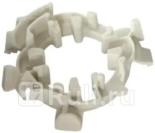 Щёткодержатель стартера CARGO 232947 430₽