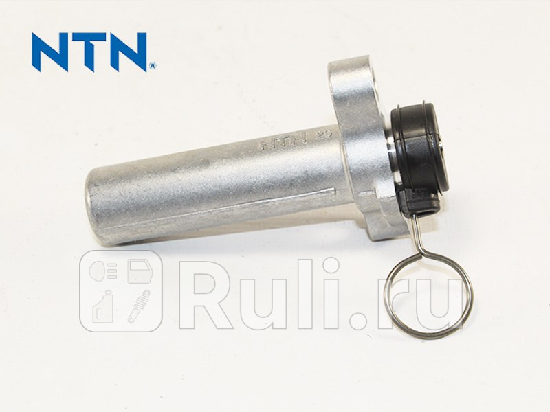 Гидронатяжитель ремня ГРМ TOYOTA 12MZFE 96-03 NTN HAT006-11 6240₽