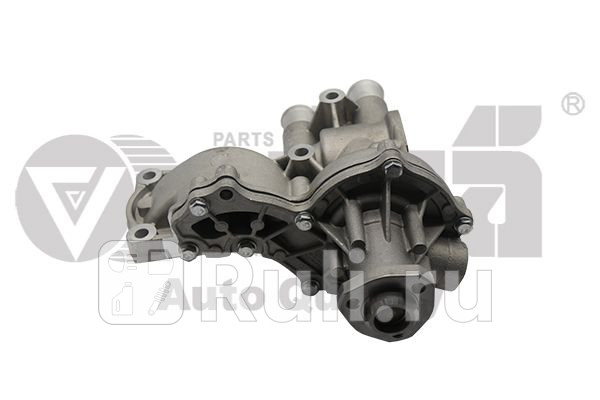 Насос водяной в корпусе Vika 11210111501 3430₽