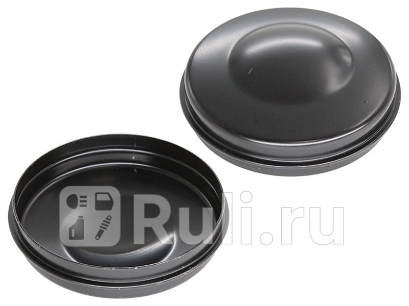 Колпак FR ступицы 4RUNNERSURFLC PRADOGX400460SEQUOIATUNDRA 99- TOYOTA-LEXUS 43514-28010 1310₽