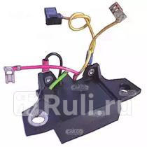 Регулятор генератора CARGO 135603 11150₽