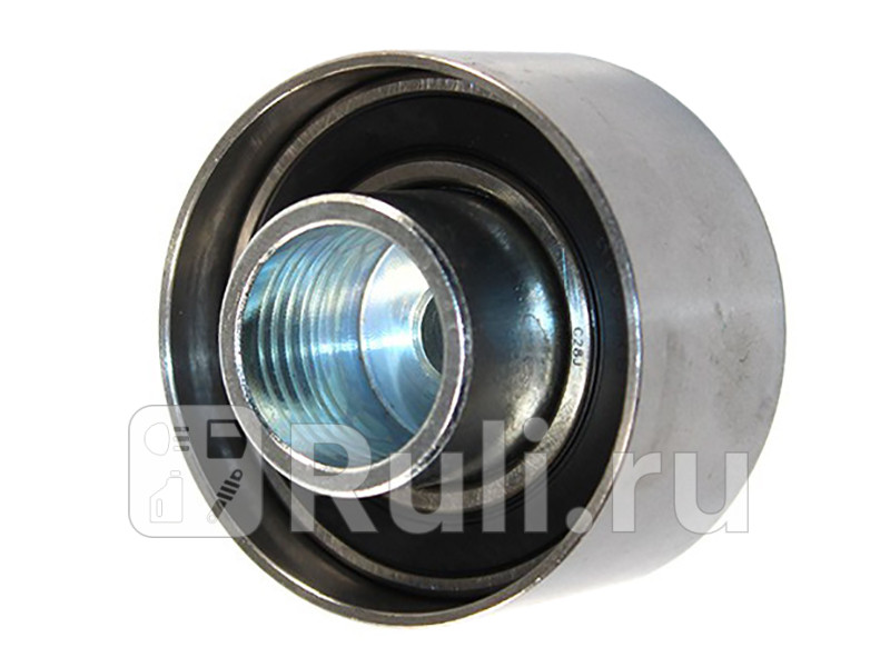 Ролик ремня ГРМ обводной FORD RANGER MAZDA BT-50 25 30D 06- SAT ST-1449044 850₽