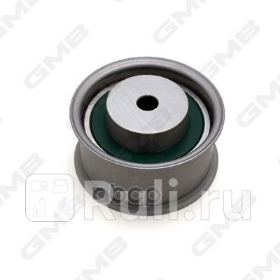 Ролик отклонитремня ГРМ GMB GT60170 1400₽