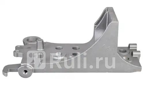 Кронштейн бампера правый DAF 95XF F95 XF105 95 STELLOX 87-18513-SX 3800₽