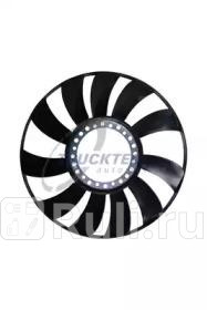 Крыльчатка вентилятора VAG TRUCKTEC 0719271 0₽