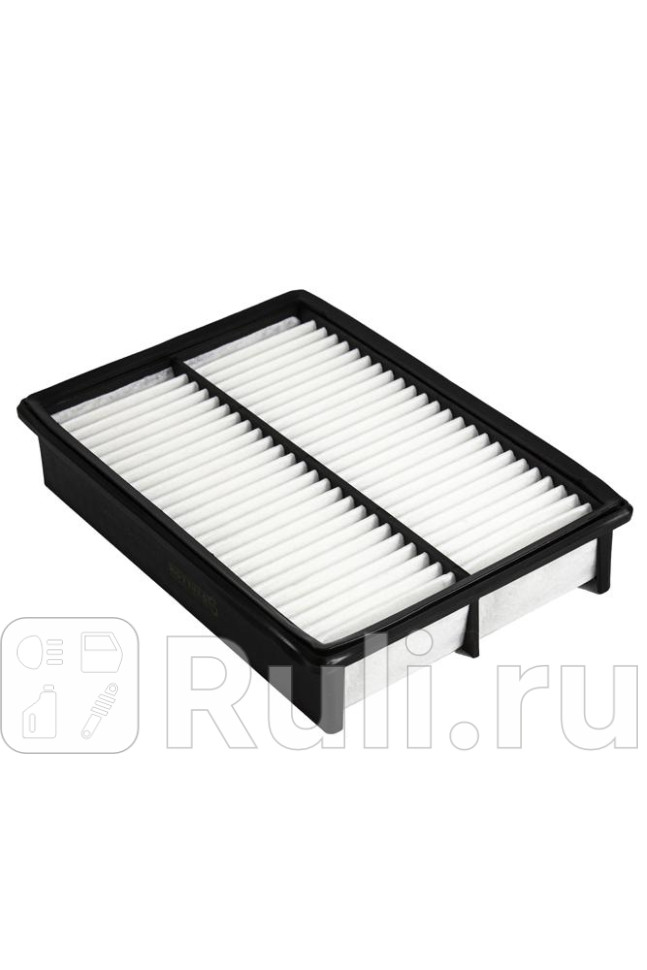 Фильтр воздушный для Mazda 5 CW 2010-2015 STELLOX 71-01116-SX 700₽