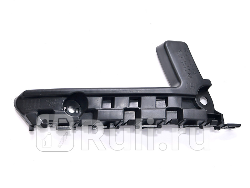 Крепление переднего бампера правое для OMODA S5 2022-2023 SCHOFFER SHF04971 620₽