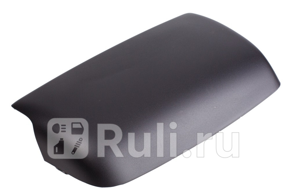 Крышка зеркала основного левая SCANIA он 2119446 M4300716 MARSHALL M4300716 3940₽