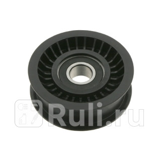 Ролик обводной Febi 28234 0₽