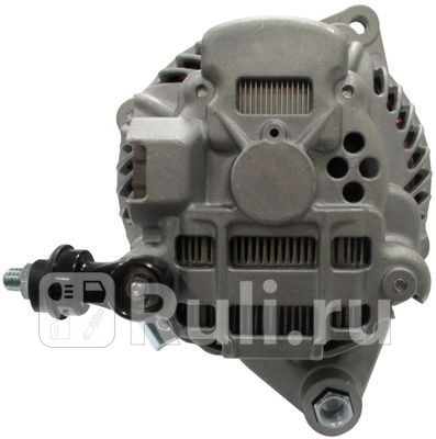 Насос электр систохлажд 0392020073 BOSCH 0392020073 8040₽