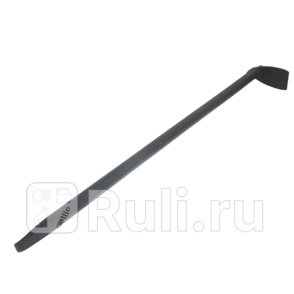 Монтировка плоская 90 длина 600 мм JTC 1 JTC JTC5708 6320₽