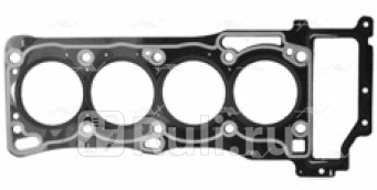 Прокладка ГБЦ Autowelt HG33110 0₽