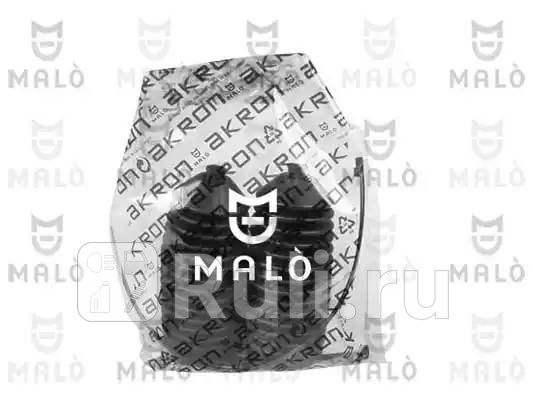 Пыльник рулрейки в компл Seat Ibiza Cordoba VW Golf Vento MALO 176491 860₽