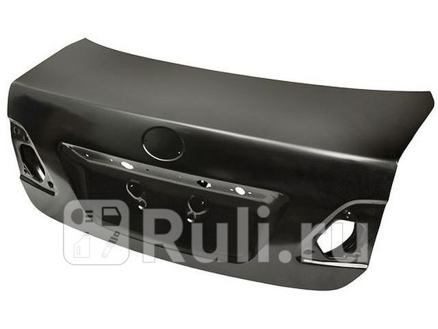 Крышка багажника для Toyota Corolla 180 2014-2016 Forward TYCRL13-600 11410₽