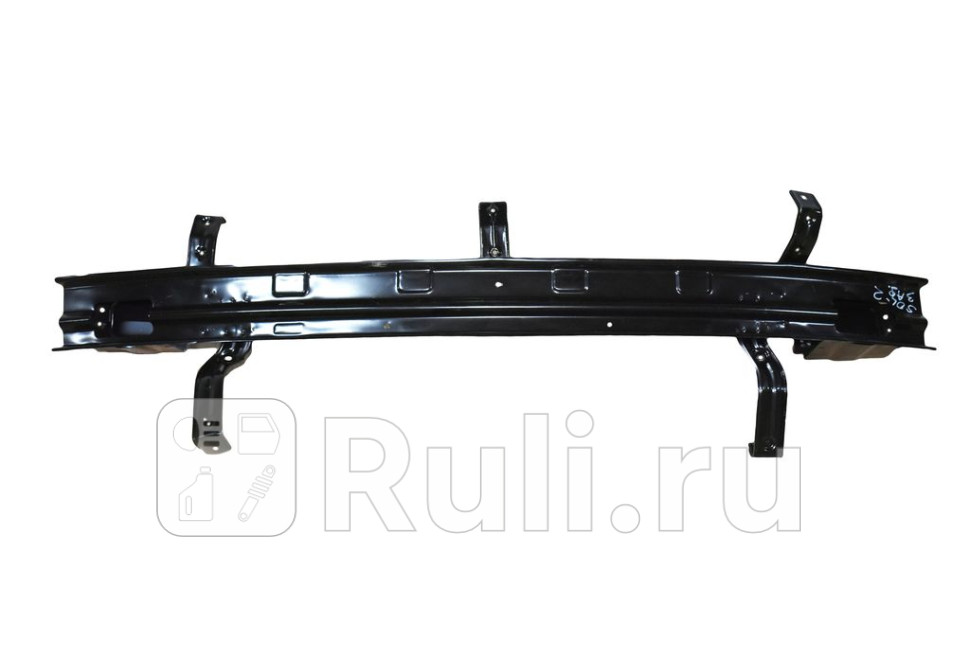 Усилитель заднего бампера для Hyundai Solaris 2 2017-2020 Jorden JH02ACT17026 5210₽