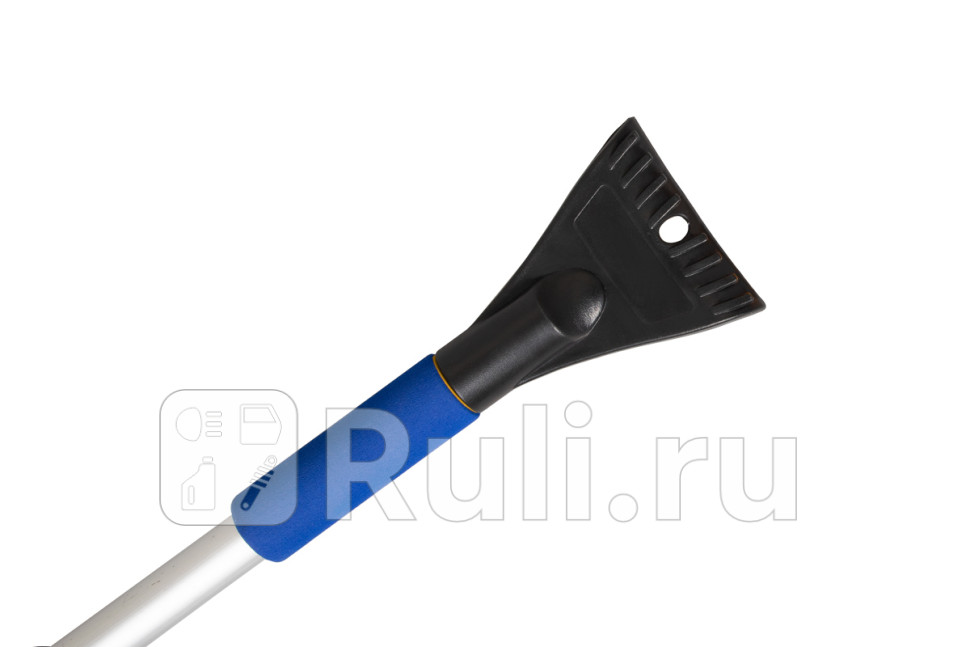 Щетка зимняя KRAFT KT 830070 1290₽