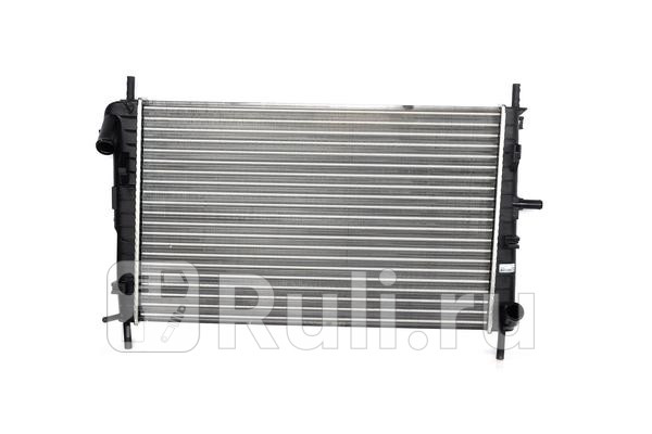 Радиатор охлаждения механический Asam 32865 7280₽