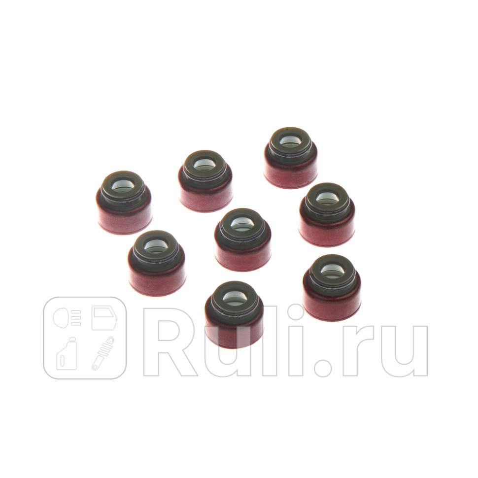 Колпачок маслосъемный GANZ GIE11077 70₽