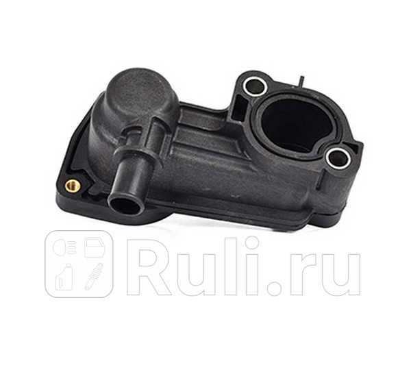 Корпус термостата BSG BSG 30-126-004 1380₽