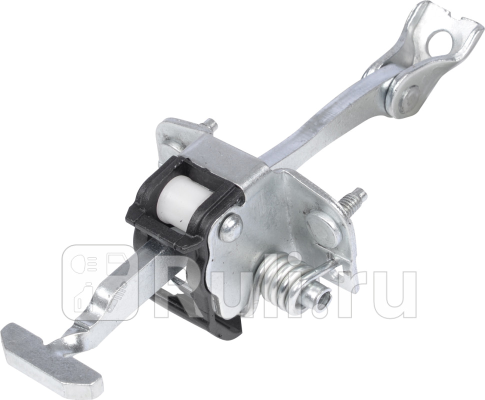 Ограничитель хода двери CITROEN C4 Tork TRK2631 1960₽