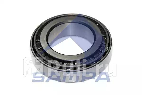 подшипник роликовый ступицы MB 800900100012001300 Sampa 010402 0₽