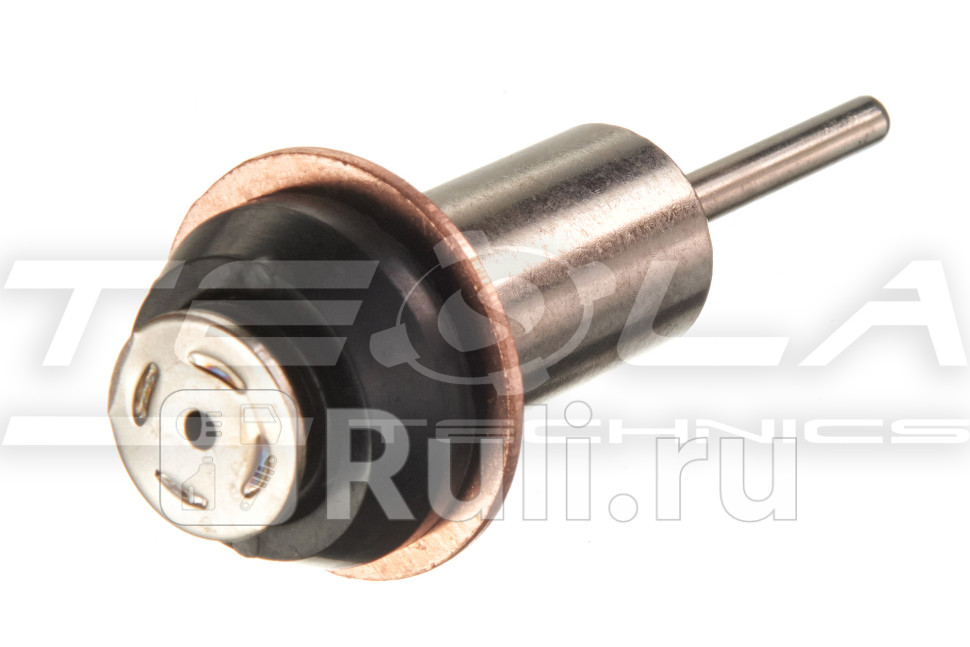Сердечник электромагнита TESLA TECHNICS TT76408 610₽