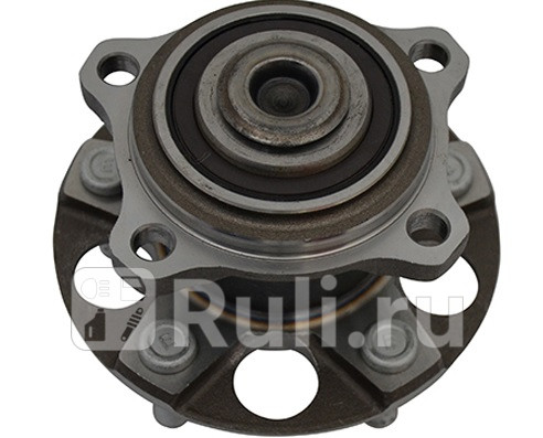 Ступица (с ABS) (GH32040M)  GMB GH32040