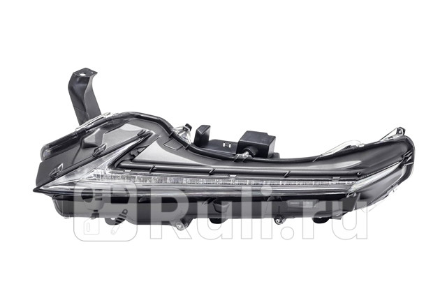 Дхо левый для Lexus NX 2014-2021 SAILING LXL0212J0005L 8460₽