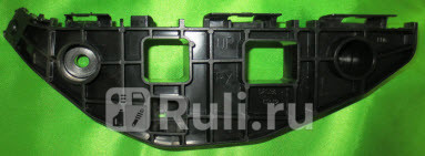 Крепление переднего бампера левое для Lexus RX 2009- Forward LXRX409-9A0-L 820₽