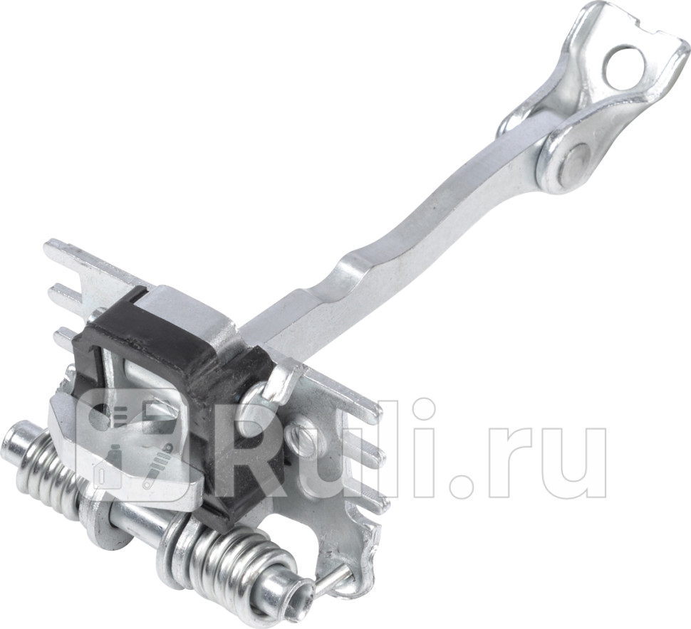 Ограничитель открывания двери задней renault laguna ii 01-07 Tork TRK2664 1650₽
