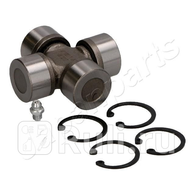 Крестовина 62x27 пер Galloper 25D JAPANPARTS joh01 1210₽