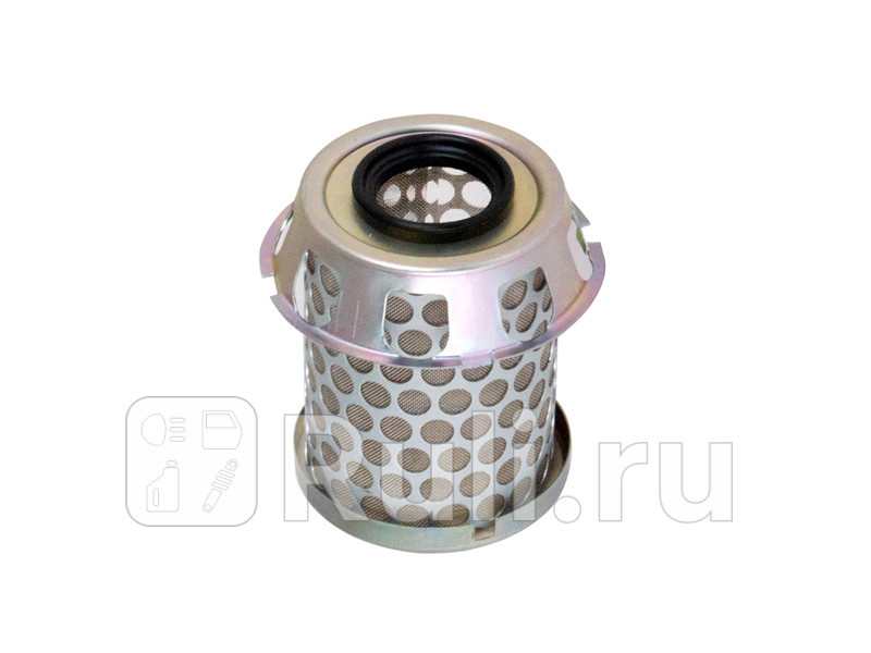 Фильтр топливный SAKURA SF1001 180₽