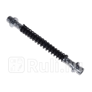 Шланг тормозной BLUE PRINT ADJ135314 0₽