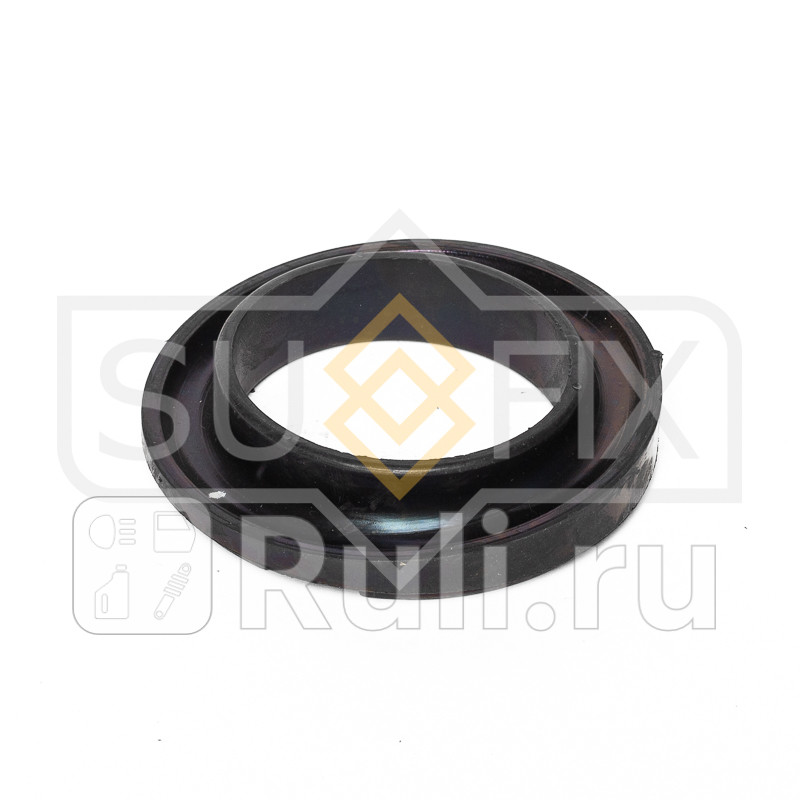 Проставка нижняя задней пружины FM-1100 SUFIX FM-1100 370₽