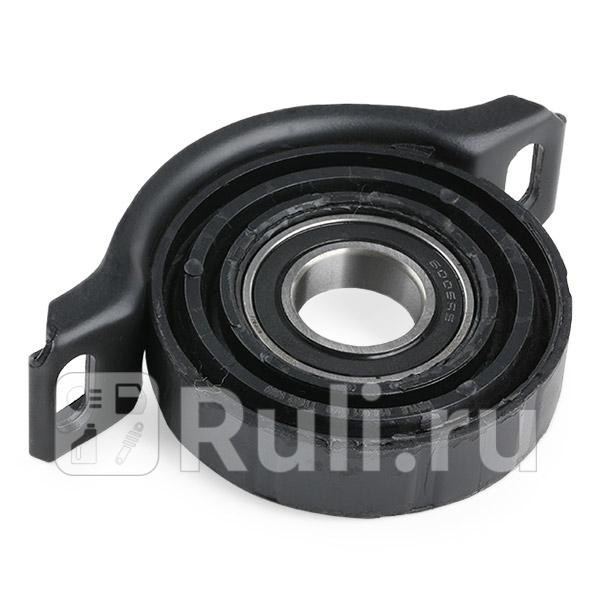 Опора карданного вала с подшипником Mercedes w201 MEYLE 0140419040S 2710₽