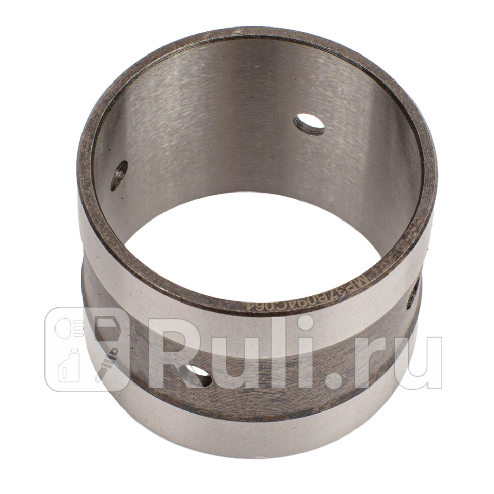 Втулка задней стрелы (47х52х40) для экскаватора-погрузчика komatsu wb-93, wb-97 (mp37b0  MARSHALL MP37B094C064