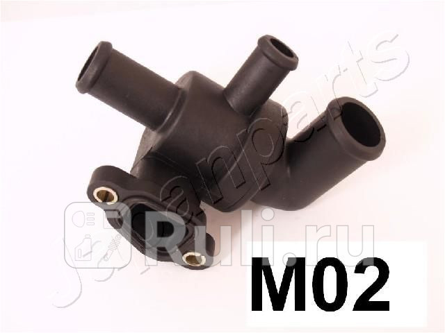 Термостат JAPANPARTS VT-M02 2890₽