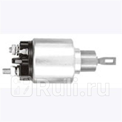 Реле втягивающее стартера MAGNETI MARELLI 940113050131 2300₽