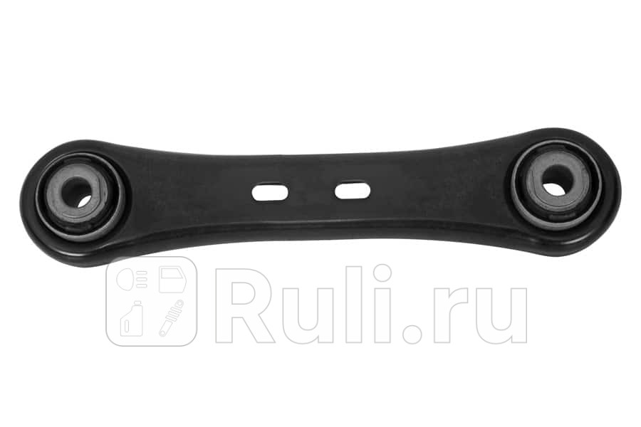 Рычаг задний ford galaxymondeos-max 202318tdci20tdci 06 SKF vkds424008 2390₽